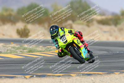 media/Oct-19-2024-CVMA (Sat) [[7df39c5a0d]]/Race 4-Formula Middleweight/